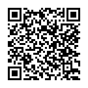 군정소식 페이지 바로가기 주소(https://www.jangseong.go.kr/q/ezMxMDR8ODU4NnxzaG93fHBhZ2U9NzA3fQ==&e=M&s=3), QRCODE