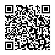 군정소식 페이지 바로가기 주소(https://www.jangseong.go.kr/q/ezMxMDR8ODU4NnxzaG93fHBhZ2U9NzA4fQ==&e=M&s=3), QRCODE