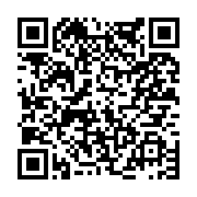 군정소식 페이지 바로가기 주소(https://www.jangseong.go.kr/q/ezMxMDR8ODU4NnxzaG93fHBhZ2U9NzA5fQ==&e=M&s=3), QRCODE