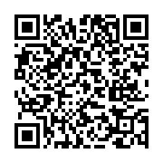 군정소식 페이지 바로가기 주소(https://www.jangseong.go.kr/q/ezMxMDR8ODU4NnxzaG93fHBhZ2U9NzAzfQ==&e=M&s=3), QRCODE