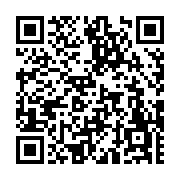 군정소식 페이지 바로가기 주소(https://www.jangseong.go.kr/q/ezMxMDR8ODU4NnxzaG93fHBhZ2U9NzEwfQ==&e=M&s=3), QRCODE