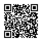 군정소식 페이지 바로가기 주소(https://www.jangseong.go.kr/q/ezMxMDR8ODU5MHxzaG93fH0=&e=M&s=3), QRCODE