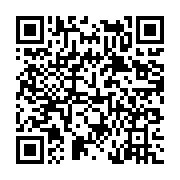 군정소식 페이지 바로가기 주소(https://www.jangseong.go.kr/q/ezMxMDR8ODU5MHxzaG93fHBhZ2U9Njk1fQ==&e=M&s=3), QRCODE