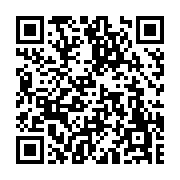 군정소식 페이지 바로가기 주소(https://www.jangseong.go.kr/q/ezMxMDR8ODU5MHxzaG93fHBhZ2U9NzA1fQ==&e=M&s=3), QRCODE