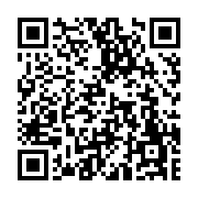 군정소식 페이지 바로가기 주소(https://www.jangseong.go.kr/q/ezMxMDR8ODU5MHxzaG93fHBhZ2U9NzA2fQ==&e=M&s=3), QRCODE