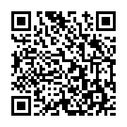 군정소식 페이지 바로가기 주소(https://www.jangseong.go.kr/q/ezMxMDR8ODU5MHxzaG93fHBhZ2U9NzA3fQ==&e=M&s=3), QRCODE