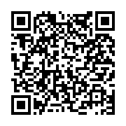 군정소식 페이지 바로가기 주소(https://www.jangseong.go.kr/q/ezMxMDR8ODU5MHxzaG93fHBhZ2U9NzA4fQ==&e=M&s=3), QRCODE