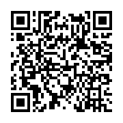 군정소식 페이지 바로가기 주소(https://www.jangseong.go.kr/q/ezMxMDR8ODU5MHxzaG93fHBhZ2U9NzA5fQ==&e=M&s=3), QRCODE