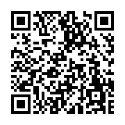 군정소식 페이지 바로가기 주소(https://www.jangseong.go.kr/q/ezMxMDR8ODU5MHxzaG93fHBhZ2U9NzAwfQ==&e=M&s=3), QRCODE