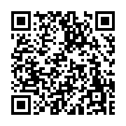 군정소식 페이지 바로가기 주소(https://www.jangseong.go.kr/q/ezMxMDR8ODU5MHxzaG93fHBhZ2U9NzAzfQ==&e=M&s=3), QRCODE