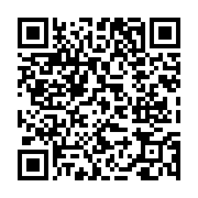 군정소식 페이지 바로가기 주소(https://www.jangseong.go.kr/q/ezMxMDR8ODU5MHxzaG93fHBhZ2U9NzEwfQ==&e=M&s=3), QRCODE