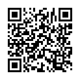 군정소식 페이지 바로가기 주소(https://www.jangseong.go.kr/q/ezMxMDR8ODUwM3xzaG93fH0=&e=M&s=3), QRCODE