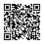 군정소식 페이지 바로가기 주소(https://www.jangseong.go.kr/q/ezMxMDR8ODUwM3xzaG93fHBhZ2U9Njk2fQ==&e=M&s=3), QRCODE