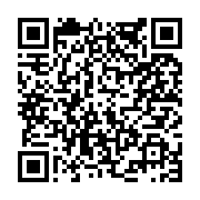 군정소식 페이지 바로가기 주소(https://www.jangseong.go.kr/q/ezMxMDR8ODUwM3xzaG93fHBhZ2U9NzA0fQ==&e=M&s=3), QRCODE