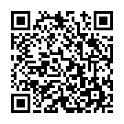 군정소식 페이지 바로가기 주소(https://www.jangseong.go.kr/q/ezMxMDR8ODUwM3xzaG93fHBhZ2U9NzA2fQ==&e=M&s=3), QRCODE