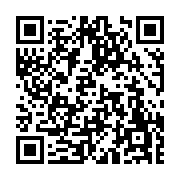 군정소식 페이지 바로가기 주소(https://www.jangseong.go.kr/q/ezMxMDR8ODUwM3xzaG93fHBhZ2U9NzA3fQ==&e=M&s=3), QRCODE