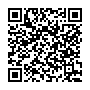 군정소식 페이지 바로가기 주소(https://www.jangseong.go.kr/q/ezMxMDR8ODUwM3xzaG93fHBhZ2U9NzA4fQ==&e=M&s=3), QRCODE