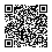 군정소식 페이지 바로가기 주소(https://www.jangseong.go.kr/q/ezMxMDR8ODUwM3xzaG93fHBhZ2U9NzA5fQ==&e=M&s=3), QRCODE