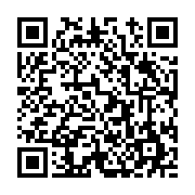군정소식 페이지 바로가기 주소(https://www.jangseong.go.kr/q/ezMxMDR8ODUwM3xzaG93fHBhZ2U9NzAwfQ==&e=M&s=3), QRCODE