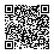 군정소식 페이지 바로가기 주소(https://www.jangseong.go.kr/q/ezMxMDR8ODUwM3xzaG93fHBhZ2U9NzAxfQ==&e=M&s=3), QRCODE