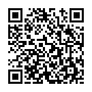 군정소식 페이지 바로가기 주소(https://www.jangseong.go.kr/q/ezMxMDR8ODUwM3xzaG93fHBhZ2U9NzAzfQ==&e=M&s=3), QRCODE