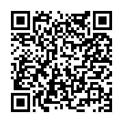 군정소식 페이지 바로가기 주소(https://www.jangseong.go.kr/q/ezMxMDR8ODUwM3xzaG93fHBhZ2U9NzExfQ==&e=M&s=3), QRCODE