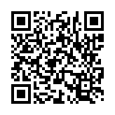 군정소식 페이지 바로가기 주소(https://www.jangseong.go.kr/q/ezMxMDR8ODUwMHxzaG93fH0=&e=M&s=3), QRCODE