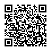 군정소식 페이지 바로가기 주소(https://www.jangseong.go.kr/q/ezMxMDR8ODUwMHxzaG93fHBhZ2U9NDk3fQ==&e=M&s=3), QRCODE