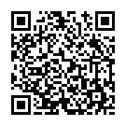 군정소식 페이지 바로가기 주소(https://www.jangseong.go.kr/q/ezMxMDR8ODUwMHxzaG93fHBhZ2U9NDk5fQ==&e=M&s=3), QRCODE