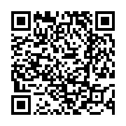 군정소식 페이지 바로가기 주소(https://www.jangseong.go.kr/q/ezMxMDR8ODUwMHxzaG93fHBhZ2U9NTA0fQ==&e=M&s=3), QRCODE