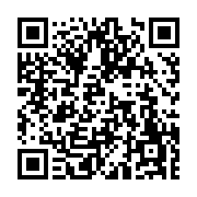 군정소식 페이지 바로가기 주소(https://www.jangseong.go.kr/q/ezMxMDR8ODUwMHxzaG93fHBhZ2U9NTA2fQ==&e=M&s=3), QRCODE