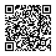 군정소식 페이지 바로가기 주소(https://www.jangseong.go.kr/q/ezMxMDR8ODUwMHxzaG93fHBhZ2U9NTA3fQ==&e=M&s=3), QRCODE