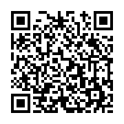 군정소식 페이지 바로가기 주소(https://www.jangseong.go.kr/q/ezMxMDR8ODUwMHxzaG93fHBhZ2U9NTA4fQ==&e=M&s=3), QRCODE