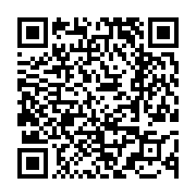 군정소식 페이지 바로가기 주소(https://www.jangseong.go.kr/q/ezMxMDR8ODUwMHxzaG93fHBhZ2U9NTAwfQ==&e=M&s=3), QRCODE