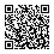 군정소식 페이지 바로가기 주소(https://www.jangseong.go.kr/q/ezMxMDR8ODUwMHxzaG93fHBhZ2U9NTAxfQ==&e=M&s=3), QRCODE