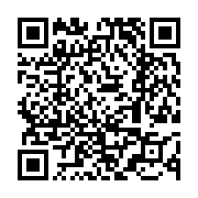 군정소식 페이지 바로가기 주소(https://www.jangseong.go.kr/q/ezMxMDR8ODUwMHxzaG93fHBhZ2U9NTEwfQ==&e=M&s=3), QRCODE