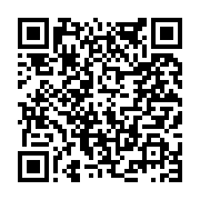 군정소식 페이지 바로가기 주소(https://www.jangseong.go.kr/q/ezMxMDR8ODUwMHxzaG93fHBhZ2U9NTExfQ==&e=M&s=3), QRCODE