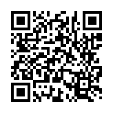 군정소식 페이지 바로가기 주소(https://www.jangseong.go.kr/q/ezMxMDR8ODUwMXxzaG93fH0=&e=M&s=3), QRCODE
