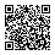 군정소식 페이지 바로가기 주소(https://www.jangseong.go.kr/q/ezMxMDR8ODUwMXxzaG93fHBhZ2U9NDk3fQ==&e=M&s=3), QRCODE
