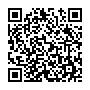 군정소식 페이지 바로가기 주소(https://www.jangseong.go.kr/q/ezMxMDR8ODUwMXxzaG93fHBhZ2U9NDk5fQ==&e=M&s=3), QRCODE