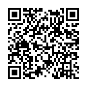 군정소식 페이지 바로가기 주소(https://www.jangseong.go.kr/q/ezMxMDR8ODUwMXxzaG93fHBhZ2U9NTA0fQ==&e=M&s=3), QRCODE