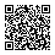 군정소식 페이지 바로가기 주소(https://www.jangseong.go.kr/q/ezMxMDR8ODUwMXxzaG93fHBhZ2U9NTA2fQ==&e=M&s=3), QRCODE