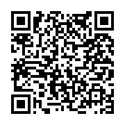 군정소식 페이지 바로가기 주소(https://www.jangseong.go.kr/q/ezMxMDR8ODUwMXxzaG93fHBhZ2U9NTA3fQ==&e=M&s=3), QRCODE