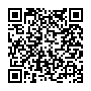 군정소식 페이지 바로가기 주소(https://www.jangseong.go.kr/q/ezMxMDR8ODUwMXxzaG93fHBhZ2U9NTA4fQ==&e=M&s=3), QRCODE