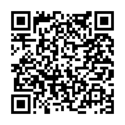군정소식 페이지 바로가기 주소(https://www.jangseong.go.kr/q/ezMxMDR8ODUwMXxzaG93fHBhZ2U9NTA5fQ==&e=M&s=3), QRCODE
