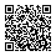 군정소식 페이지 바로가기 주소(https://www.jangseong.go.kr/q/ezMxMDR8ODUwMXxzaG93fHBhZ2U9NTAwfQ==&e=M&s=3), QRCODE