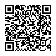 군정소식 페이지 바로가기 주소(https://www.jangseong.go.kr/q/ezMxMDR8ODUwMXxzaG93fHBhZ2U9NTAxfQ==&e=M&s=3), QRCODE