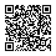 군정소식 페이지 바로가기 주소(https://www.jangseong.go.kr/q/ezMxMDR8ODUwMXxzaG93fHBhZ2U9NTExfQ==&e=M&s=3), QRCODE