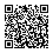 군정소식 페이지 바로가기 주소(https://www.jangseong.go.kr/q/ezMxMDR8ODUwMnxzaG93fHBhZ2U9NDk2fQ==&e=M&s=3), QRCODE