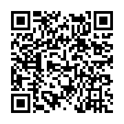 군정소식 페이지 바로가기 주소(https://www.jangseong.go.kr/q/ezMxMDR8ODUwMnxzaG93fHBhZ2U9NDk3fQ==&e=M&s=3), QRCODE